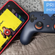 Imagen para el artículo titulado Stadia funciona en iOS a la perfección